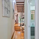 Alcam Loft Grassot Barcelona