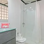 Alcam Loft Grassot Apartment *