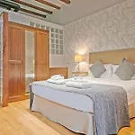 Apartment Alcam Loft Grassot Barcelona