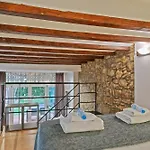 Alcam Loft Grassot * Barcelona