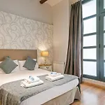 Alcam Loft Grassot Apartment