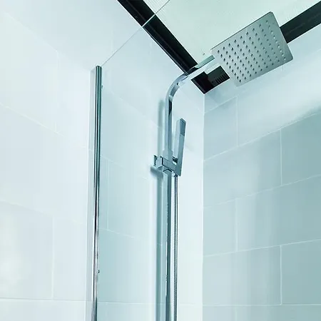 Apartamento Alcam Loft Grassot *